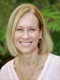 Teresa L. Thomas-Whitman, NP