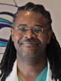 Lyn A. Campbell, MD