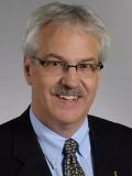 Wayne S. Harrison, DDS