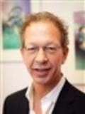 Douglas L. Nelson, DO