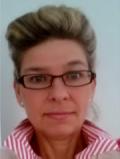Teresa Hrach, OD