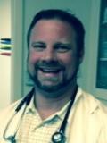 Michael C. Colotta, FNP-C