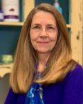 Debra Brunk, FNP-BC
