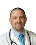 William H. Nesbit, MD