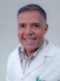 James D. Cannon, DHA, PA-C, CAQ