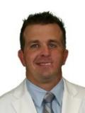 Chad W. Hammett, MD