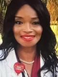 Danielle Desroches, APRN