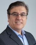 Tahir Tellioglu, MD