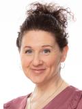 Sheryl R. Maggipinto, MS, RDN