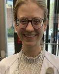 Emily M. Keys, MD