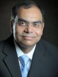 Vikram Mishra, DDS