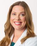 Angela J. Ziebarth, MD