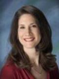 Aimee L. Flournoy, MD