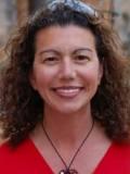 Marielaina Perrone, DDS