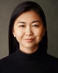 Jennifer Guo, MD