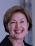 Peggy J. Mancuso, CNM