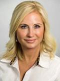 Amy M. Fleming, PA-C, PA