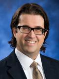 Joshua D. Cohen, MD, FACC, FSCAI, RPVI