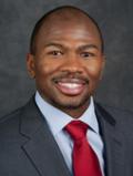 Ethan Kellum, MD