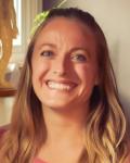 Sarah H. Hayward, PT, DPT