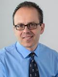 Ivan Cvik, MD