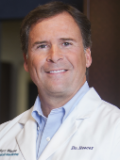 Mark V. Reecer, MD