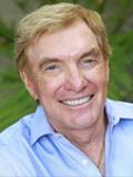 Barrie S. May, MD
