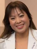 Jessie S. Cheung, MD