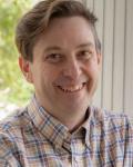 Timothy L. Hook, II, LCSW