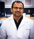 Rahul N. Desai, MD