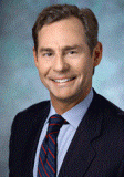 Christopher P. Rothstein, MD