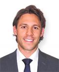 Evan A. Reshef, MD