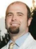 Keith F. Desonier, Jr., PA-C