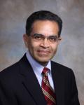 Thirumalairaj Jayakumar, MD