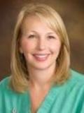 Virginia C. Nelson, DO