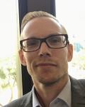 Justin J. Rumer, PhD