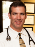 David R. Allen, DO