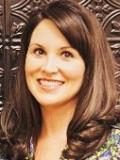 Meagan R. Hill, MD