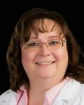 Leslie S. Jones, FNP-C, PMHNP-BC