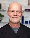 Rondall K. Haney, MD