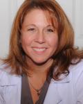 Rebecca L. Jahed, AuD