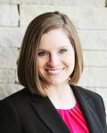 Lindsey N. Sandau-Tomlin, PT, DPT