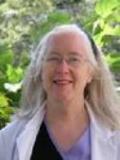 Anne L. Walters, MSN, CNM