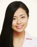 Kazuko Nakamura, ND, LAc