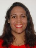 Angelice L. Alexander-Martin, MD
