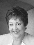 Deborah A. Rivera, PA-C