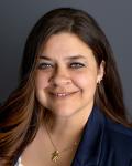 Shannon Bolter, LADC, IADC