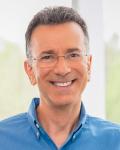 David C. Rosenberg, MD