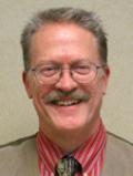 Jeffrey N. Colvin, MD
