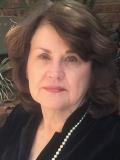 Earlene A. Riser, PhD